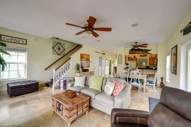 Photo - 31 Palm Dr Unit SI FL1-ID1546457P