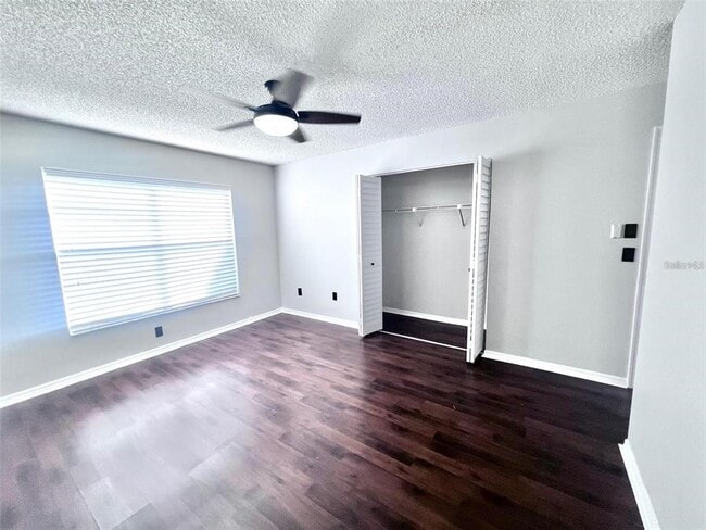 Photo - 7828 Hardwick Dr Unit 927