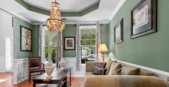 Photo - 176 Pickett Mill Blvd