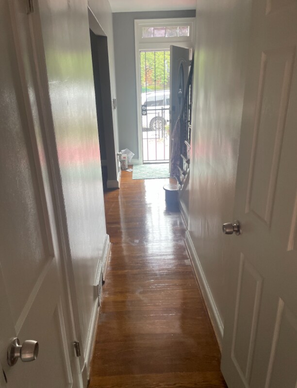 Photo - 250 Division Ave NE