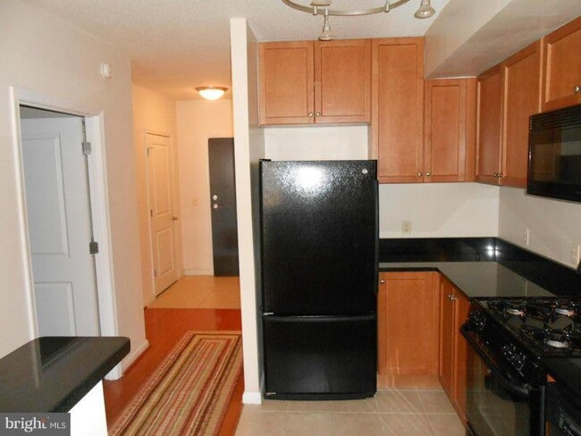 Photo - 851 N Glebe Rd Unit 1210