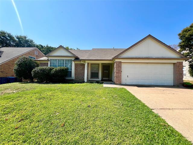 Building Photo - 8202 Weatherly Dr Rental