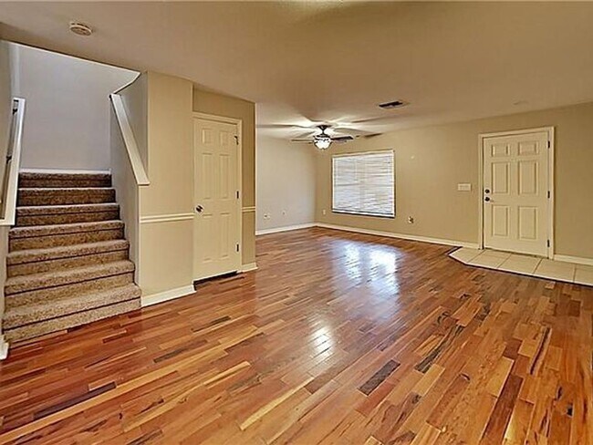 Photo - Gorgeous, Three Bedroom, Two Bath Town Hou...