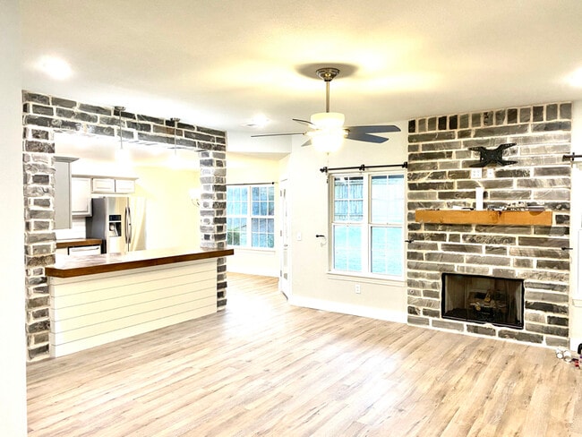 Photo - 451 Firewood Dr