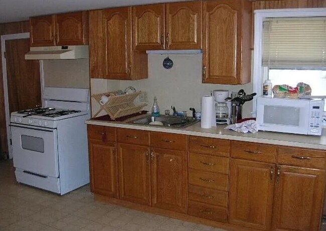 Photo - 28A Cherry St Unit 2