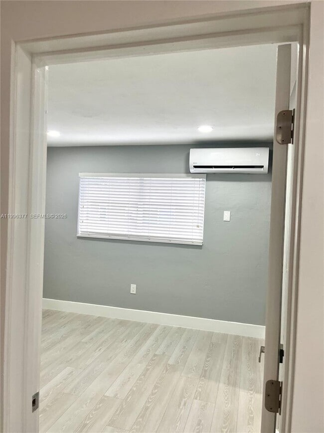 Photo - 6310 SW 79th St Unit 22