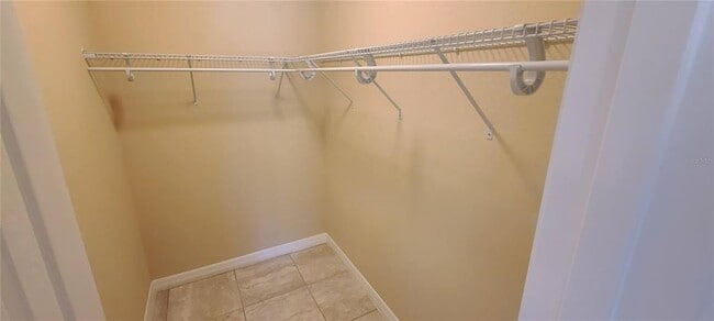 Photo - 3858 SW 133rd Loop