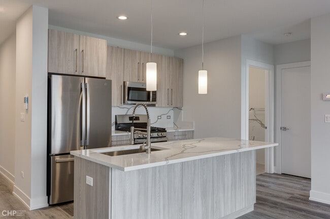 Photo - 2942 W North Ave