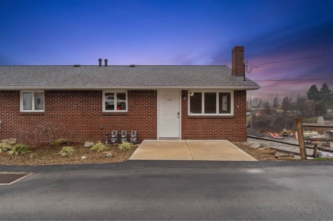 Building Photo - 1490 Clay Pike Rental