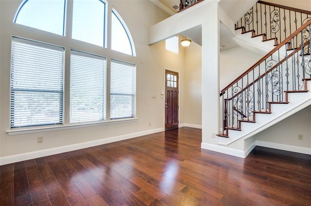 Photo - 5720 Robbie Rd Townhome