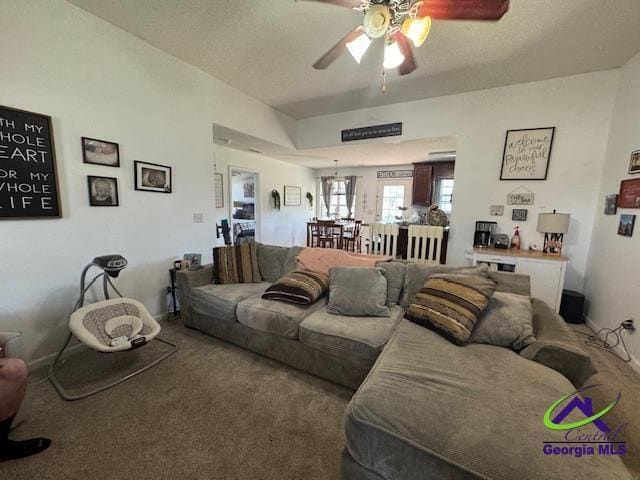 304 Longhorn Trail