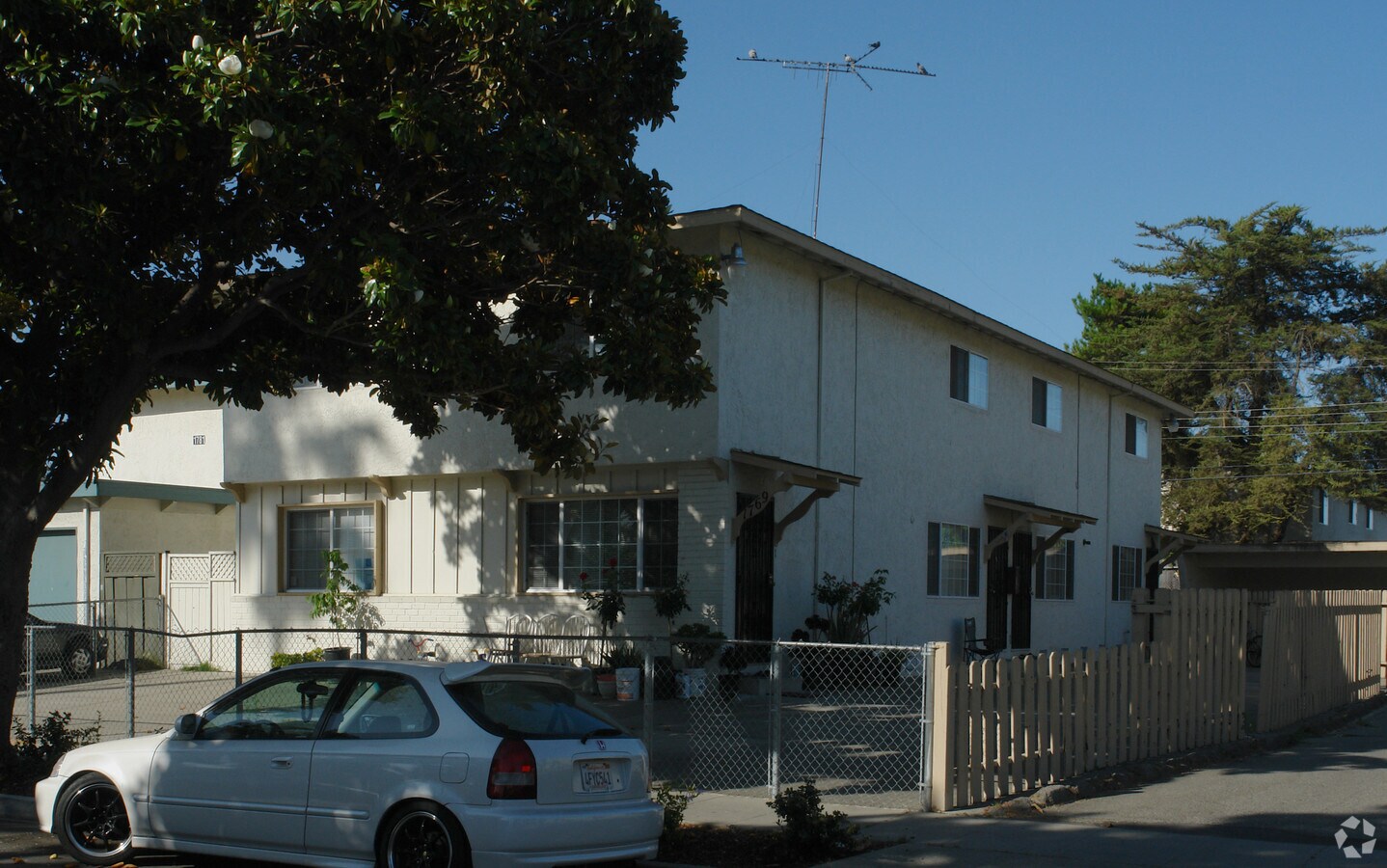 Photo - 1769 Rock Spring Drive