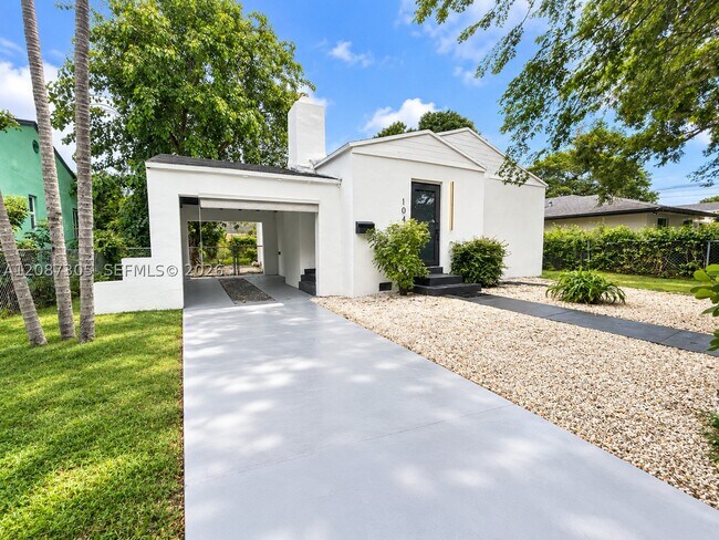 Photo - 1043 NW 48th St