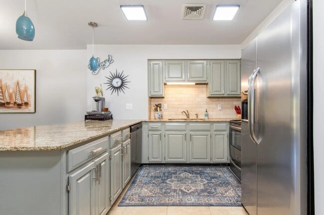 Photo - 57200 E Hwy 125