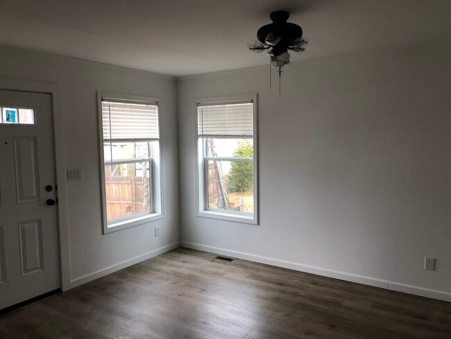 Photo - 69 Manchester St