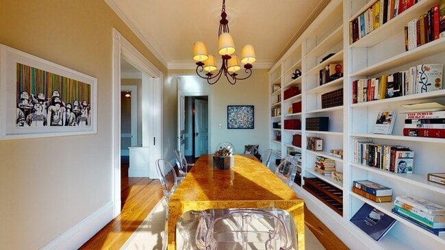 Photo - 295-297-297 Beacon St Unit 52