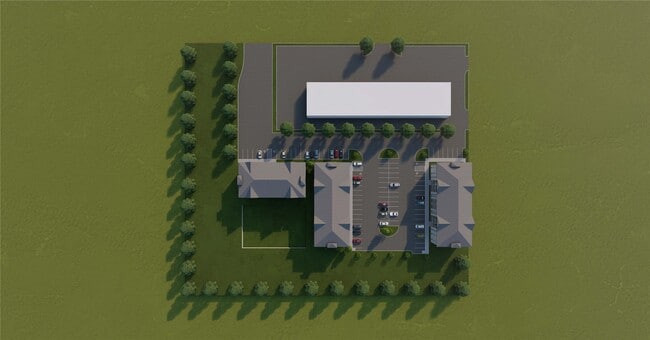 Photo - 2130 Aldine Mail Rte Rd Unidad B102