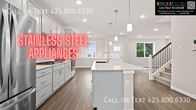 Photo - 5165 83rd Ave NE