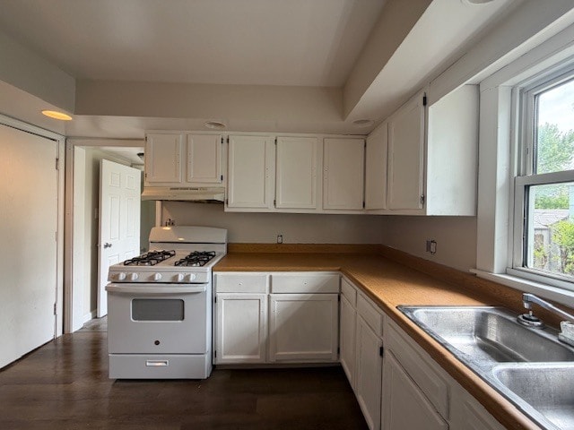 Photo - 208 S Bendix Dr