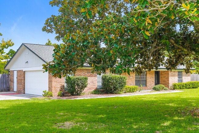 Photo - 2647 Beaumont Ct