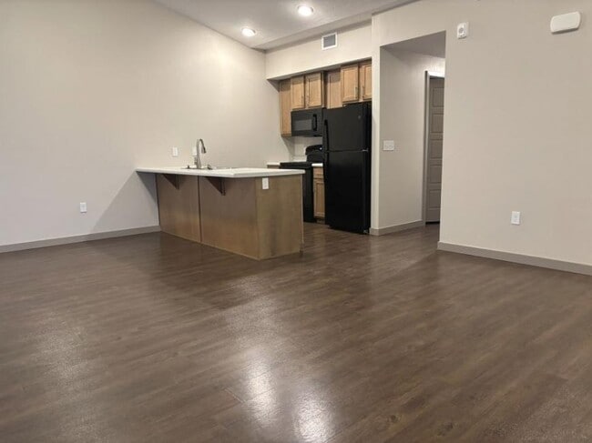 Photo - 3 bedroom in Caldwell ID 83605