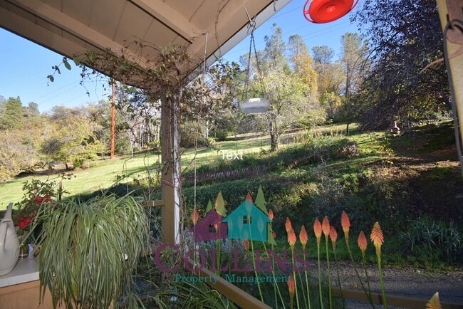 Photo - 23380 Tokayana Way