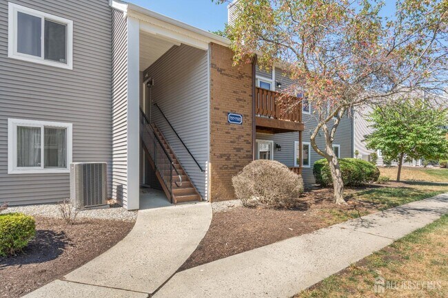 Building Photo - 7518 Tamarron Dr Rental