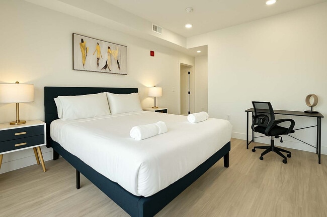 Photo - 2400 E Huntingdon St Unidad ID1223605P