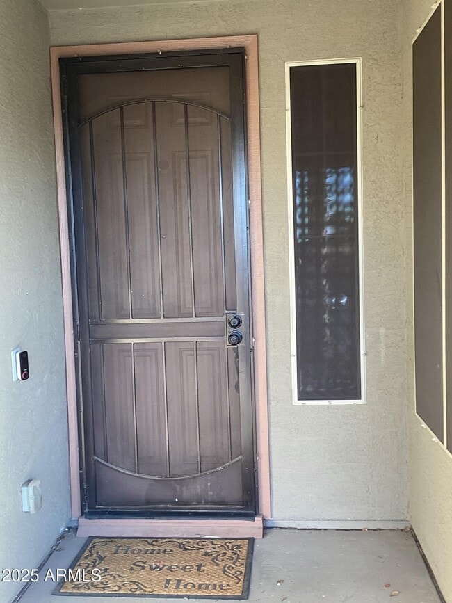 Photo - 18696 W Illini St