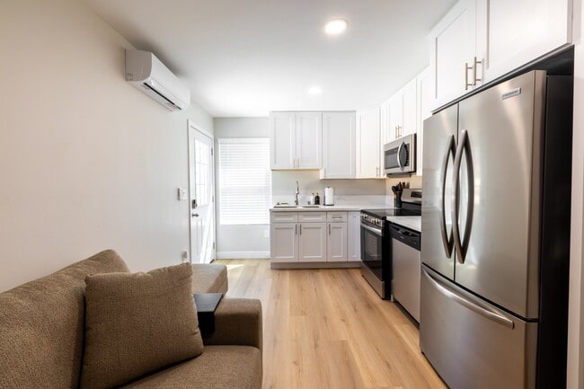 Photo - 9314 Galston Dr