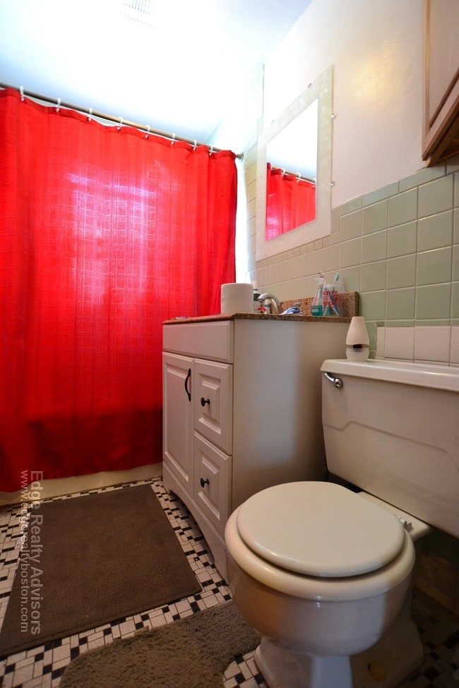 Photo - 229 Corey Rd Unidad 1x