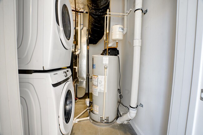 Photo - 40 Mulberry St Unit 304