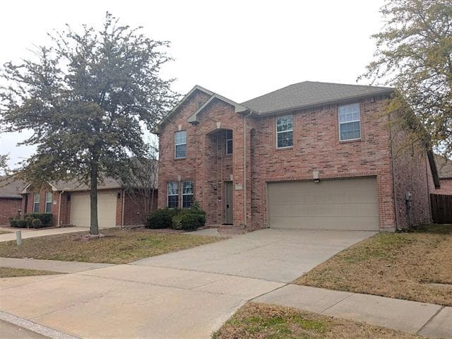 Photo - 13031 Michelle Dr