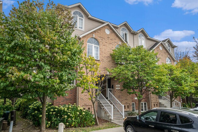 Photo - 58 Steele Park Pvt