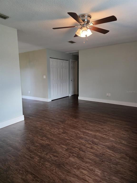 Photo - 6881 NW 14th Ave