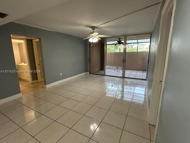 Photo - 10975 SW 107th St Unit 110
