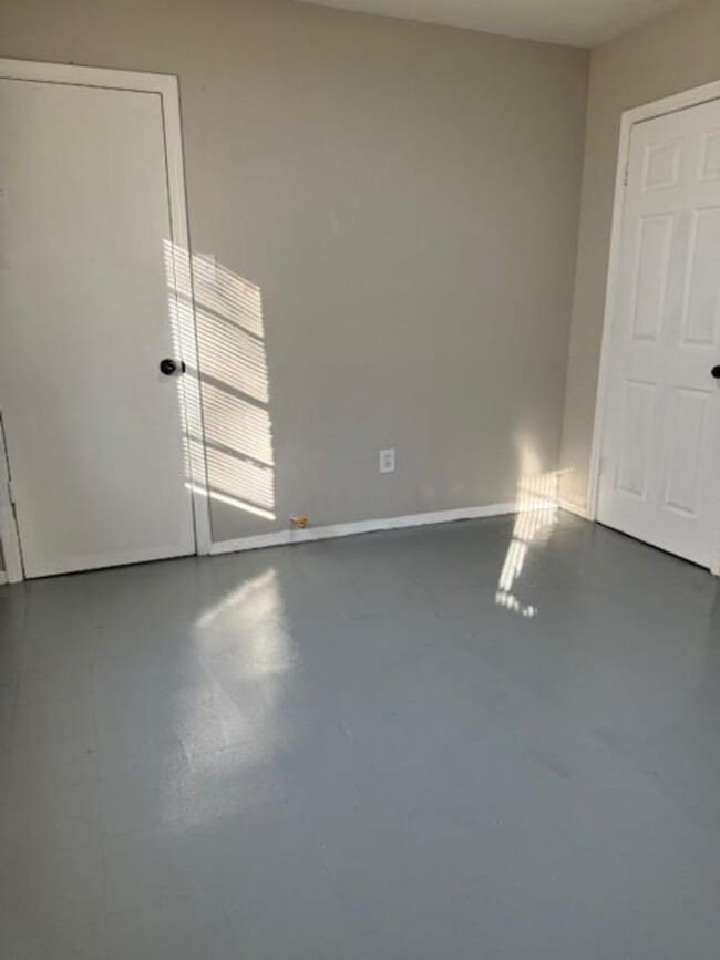 Photo - Newly Renovated House on a quiet Street