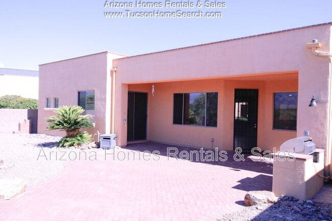 Photo - 14065 E Copper Mesa Ct