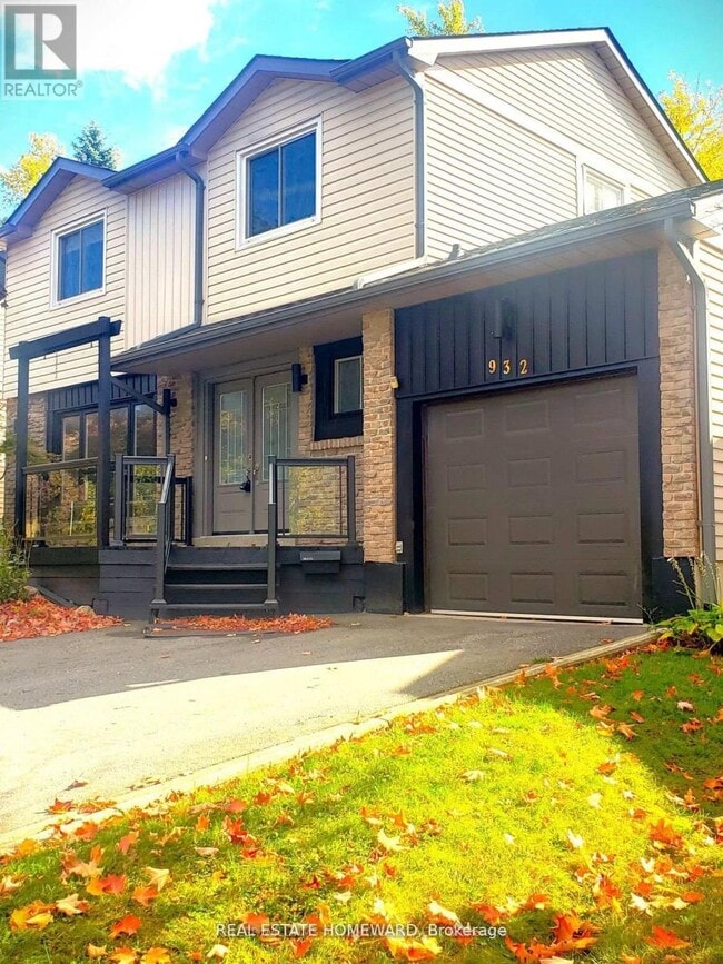 Photo - 932 Elgin St