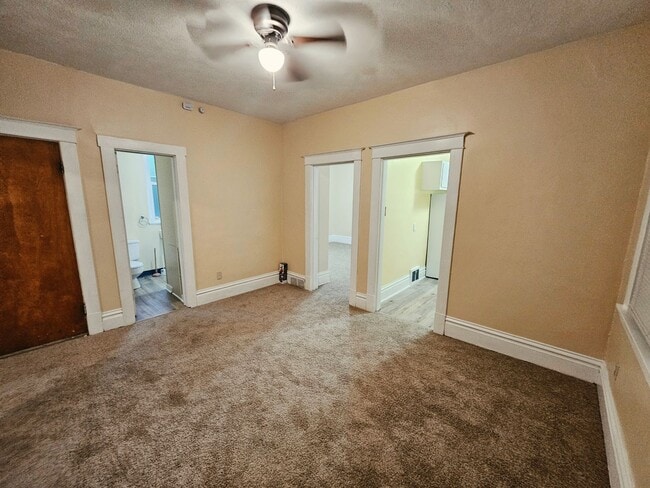 1285 Clairhaven St Unidad 1