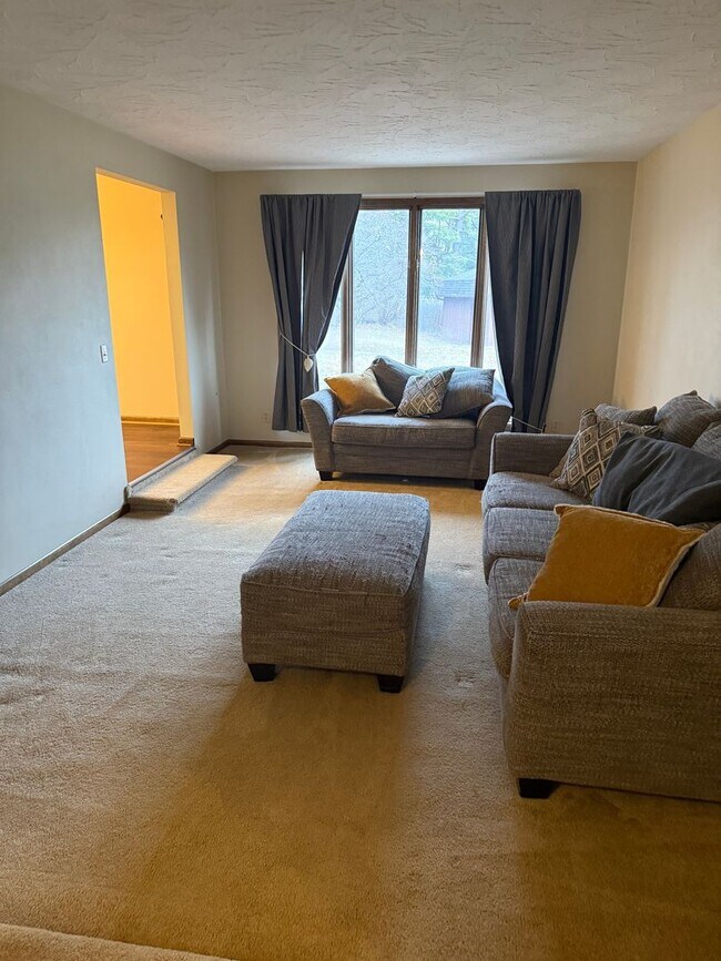 Photo - Beautiful Home in Rivercrest - Daleville