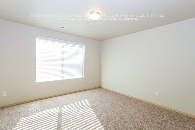 Photo - 7325 178th St Ct E