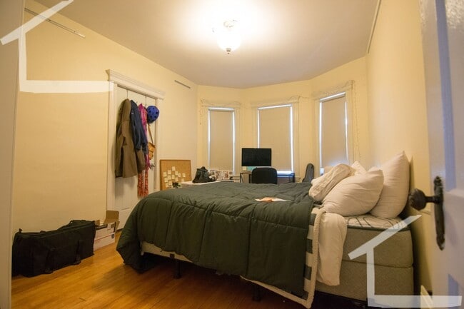 Photo - Amazing 3 bed in Cambridge... Don't miss out!!!