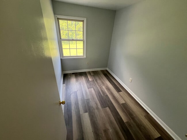 Photo - 46 Grant Ter