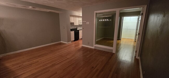 Photo - 205 Ferry St Condo Unit 310