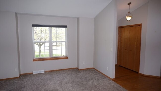 Photo - 3430 Kingman Ln