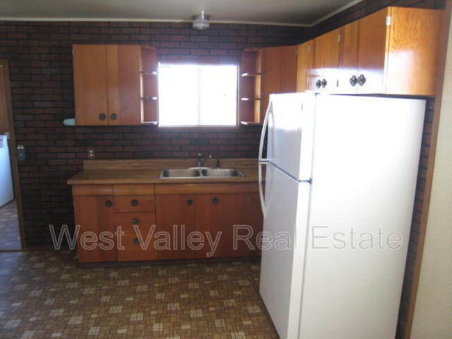 Photo - 414 S 10th St