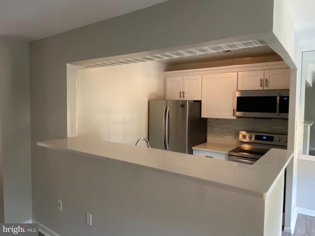 Photo - 11767 Carriage House Dr Unidad 11