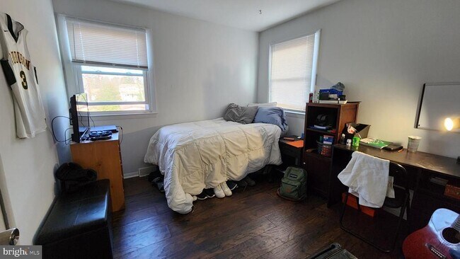 Photo - 111 Franklin Rd