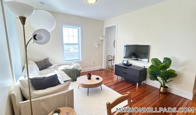 Photo - 107 Fisher Ave Unidad 3